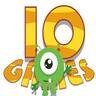 .IO Games - משחקי יו image