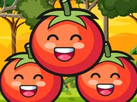 Tomato Ketchup image