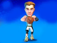 מיני באסקטבול - MiniClip image