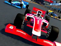 Grand Nitro Formula image