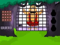 Caveman Escape 4 image