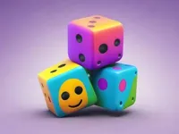 מיזוג קוביות לפי מספרים image