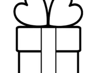 צובעים ביופי: קרלו משחקים image