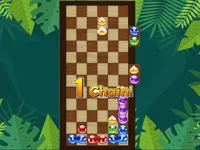 פויו פויו: התאמת 4 image