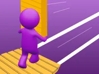 בונה הגשרים המטורף image