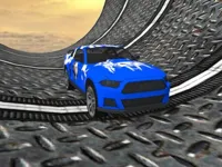 טייס משוגע: מסלול אווירי בלתי אפשרי image