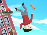 פולימן: חידת הרגליים הרכות image