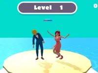 ראנר פרסונות ניאון image