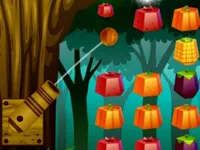 Fruits Shooting Deluxe image