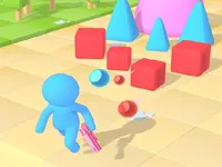 מפעל הזירה: קרב על הניקיון image
