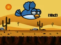 אקוויז'ן פלאפינג image