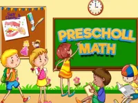 קרלו משחקים: מתמטיקה לקטנטנים – ללמוד לספור, לחבר ולכבוש מספרים image