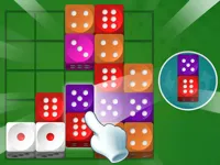 קרלו משחקים: מיזוג קוביות 3D – הפאזל השבור שיכניס אתכם לסחרור image