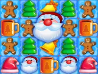 Christmas Sweeper image