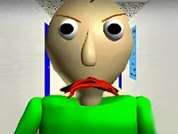 פרנקסטר 3D image