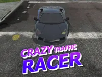 <h1 dir=