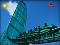 ThrillMax: אקספרס image