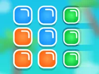 Block Blast image