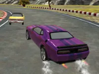 זעם הדריפט image
