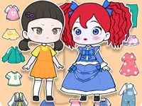 הנסיכה של הארון: קארלו משחקים image