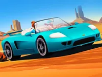 דרייב מאסטר 3D image