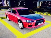 חניון אקשן 2023 – אומנות החניה של קרלו משחקים image