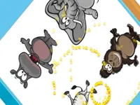 זואו זום צורות image