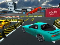 Car Best Parking – חניית הרכב הטובה ביותר image