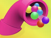 צינורות מושלמים 2024 image