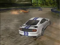 טורבו דריפט 2023 image