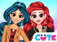 My Trendy Plaid Outfits – הלוקים המשובצים והטרנדיים שלי image