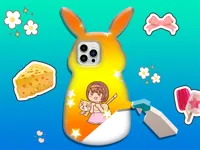 עיצוב כיסויי טלפון 5 image