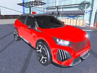 Peugeot 2008 בשטח: נהיגת אוף-רואד מטורפת image