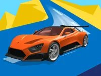 אגדות פעלולי הרכב GT image