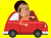 ההרפתקה הרצה של הבולה image