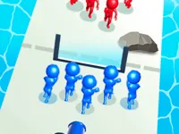 Mob Control image