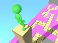Stacky Dash image