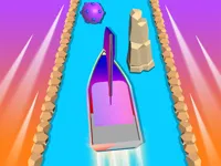 שלטו באונייה ב-3D – קרלו משחקים image