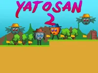 ייטוסאן 2 image