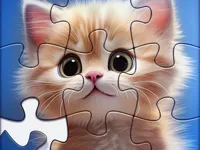 פאזלי הקסם של קרלו משחקים image