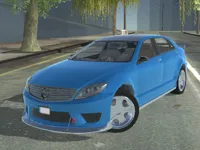 דריפט מאפיה משוגע image