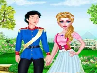 סלון יופי ואיפור image