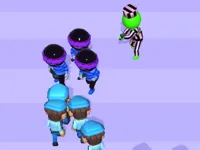<h1 dir=