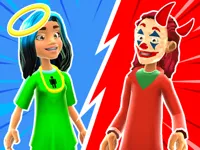 יום הדין 3D image