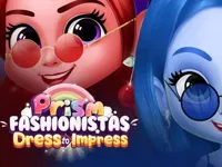 פנינת הסטייל: להתלבש כדי להרשים image