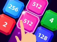 2048 אקס2 אגדות image