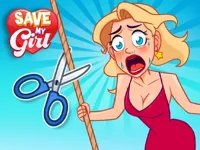 להציל את הילדה: מסלול הבחירות של קרלו משחקים image