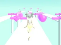 רצת המסלולים של קרלו משחקים image