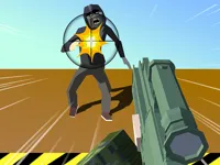 איחוד נשקים מול הזומבים image