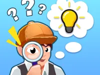 מאסטר האמת הנסתרת image